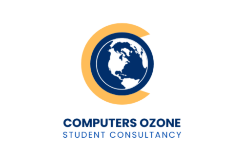 Computers Ozone 